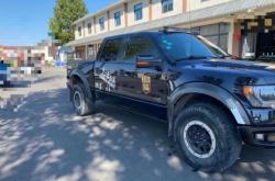 赤峰市錦山抵押車電話號碼