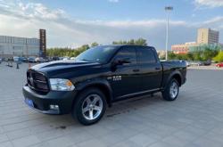 赤峰道奇幾何4s店電話號碼