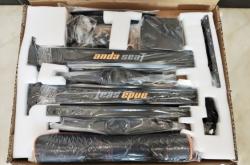 赤峰電競桌專賣店電話號碼