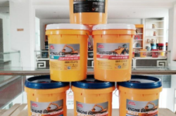 赤峰挖機潤滑油銷售電話號碼