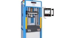 赤峰伺服壓力機(jī)批發(fā)電話號(hào)碼