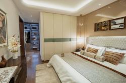 赤峰有幾個售樓處啊電話號碼