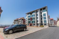 赤峰彩鋼民宿電話多少號