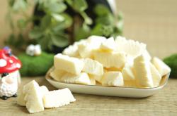 赤峰海拉蘇奶食店電話號(hào)碼