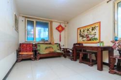 赤峰橋北動(dòng)物園廣場(chǎng)電話號(hào)碼