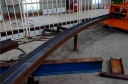 赤峰工字鋼銷售廠家電話號(hào)碼