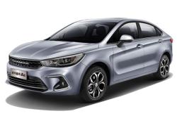 赤峰昌河4s店電話號碼