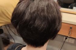 赤峰飛哥美發(fā)電話(huà)多少號(hào)