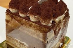 赤峰毛毛蟲面包店電話號碼