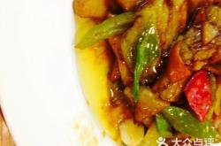 赤峰市松山張家小館電話號(hào)碼