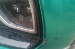 赤峰保險杠裂縫修復電話號碼