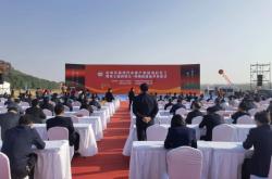 赤峰錦山直播間電話號(hào)碼是多少