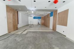 赤峰經(jīng)營地毯的門市電話號碼