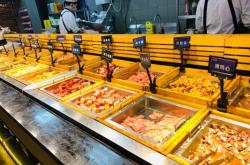 赤峰韓盛萬達(dá)廣場電話號碼