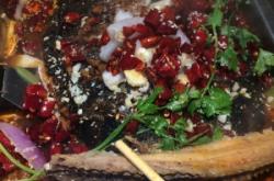 赤峰橋北釣魚臺(tái)烤魚電話號(hào)碼