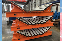 赤峰晨鑫輸送帶銷(xiāo)售電話(huà)號(hào)碼