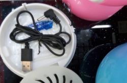 赤峰電風(fēng)扇批發(fā)電話號碼查詢