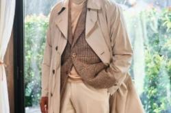 赤峰樂(lè)雅西裝專(zhuān)賣(mài)店電話(huà)號(hào)碼