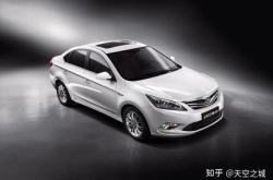 赤峰二手國(guó)產(chǎn)車電話號(hào)碼