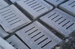 赤峰市玄武巖礦電話號(hào)碼