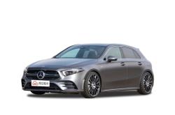 赤峰市安安租車電話號(hào)碼查詢