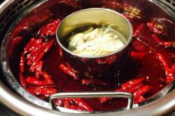 赤峰大龍招待所電話多少號