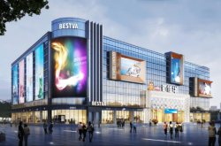 赤峰佳華美發(fā)電話號(hào)碼多少