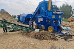 赤峰玉米稈打包機(jī)廠(chǎng)電話(huà)號(hào)碼