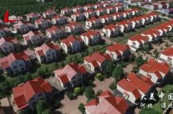 遵化到赤峰客車電話