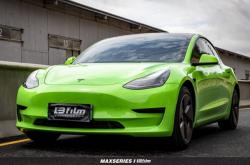 赤峰黑綠膜廠家電話地址查詢