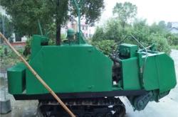 赤峰水稻打捆機(jī)廠家電話號(hào)碼