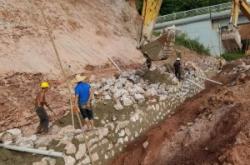 赤峰鈦鋼煙囪施工隊(duì)電話號(hào)碼