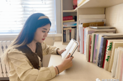 赤峰悅心養(yǎng)老院電話地址查詢