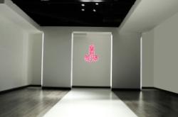 赤峰星銳傳媒電話多少號碼