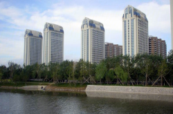 赤峰新天地客服電話多少號(hào)