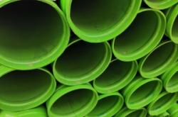 赤峰優(yōu)質(zhì)的塑鋼廠家電話號(hào)碼