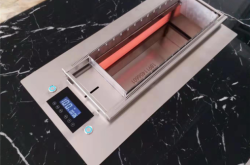 赤峰煤氣罐烤爐廠家電話號碼