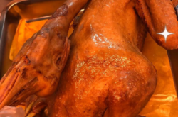 赤峰市烤大鵝訂餐電話號碼