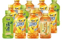 赤峰市冰紅茶批發(fā)電話號(hào)碼