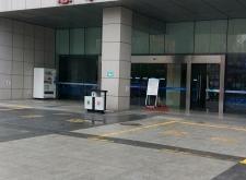 赤峰市第二醫(yī)院急診電話號碼