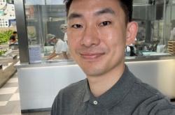 赤峰愛心餃子館電話號(hào)碼查詢