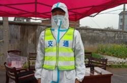 赤峰軍人防疫辦電話號碼是多少