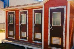 赤峰衛(wèi)生間柜子廠家電話號碼