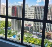 赤峰干洗店出售電話號碼多少