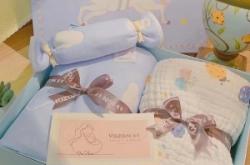 赤峰雅贊棉紗生活館電話號(hào)碼