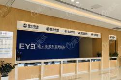 赤峰市醫(yī)院近視眼科電話號(hào)碼