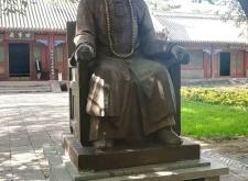 赤峰王爺府溫泉電話號(hào)碼查詢