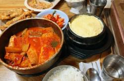 赤峰老秦帶魚店電話多少號(hào)