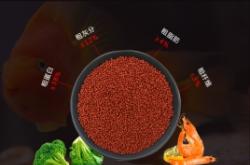 赤峰谷源飼料廠地址電話號碼