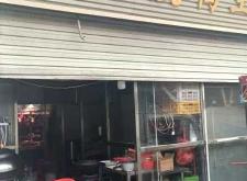 赤峰市鹵肉熟食店電話號(hào)碼